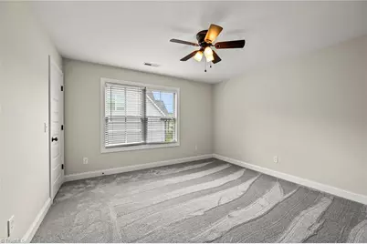 4638 Orchard Grove Drive, Clemmons, NC 27012 - Photo 20