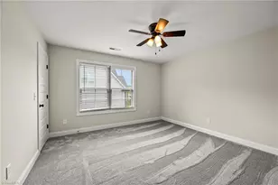 4638 Orchard Grove Dr, Clemmons, NC 27012 - Photo 20