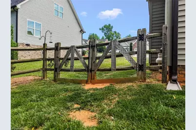4638 Orchard Grove Drive, Clemmons, NC 27012 - Photo 38