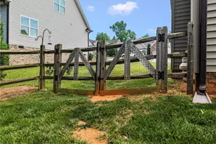 4638 Orchard Grove Dr, Clemmons, NC 27012 - Photo 38