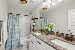 4638 Orchard Grove Dr, Clemmons, NC 27012 - Photo 22