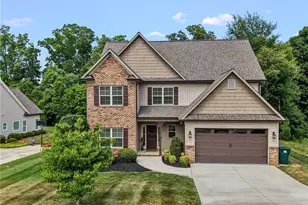 4638 Orchard Grove Dr, Clemmons, NC 27012 - Photo 2