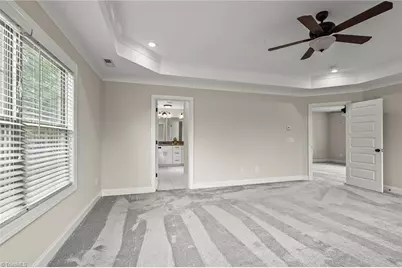 4638 Orchard Grove Drive, Clemmons, NC 27012 - Photo 30
