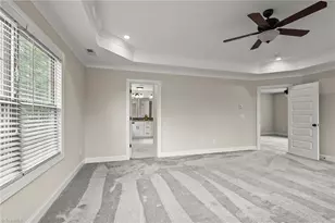 4638 Orchard Grove Dr, Clemmons, NC 27012 - Photo 30