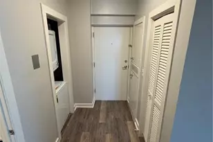 315 N Spruce St, Winston-Salem, NC 27101 - Photo 2