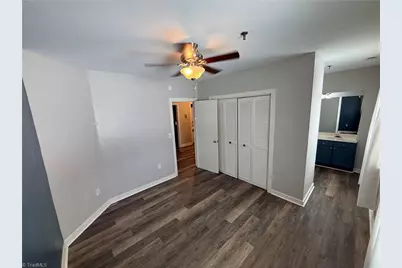 315 N Spruce Street #507, Winston-Salem, NC 27101 - Photo 10