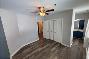 315 N Spruce St, Winston-Salem, NC 27101 - Photo 10