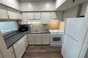 315 N Spruce St, Winston-Salem, NC 27101 - Photo 6