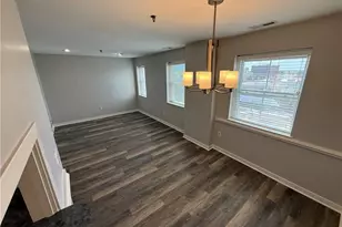 315 N Spruce St, Winston-Salem, NC 27101 - Photo 8