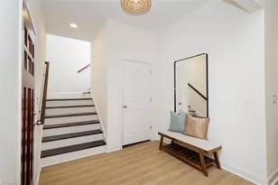 1300 N Main St, Salisbury, NC 28144 - Photo 16