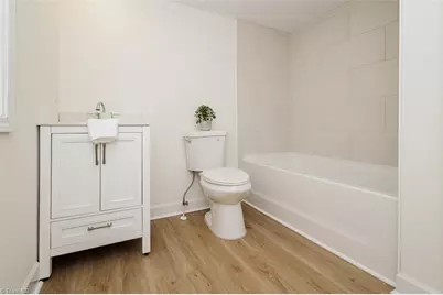 1300 N Main Street, Salisbury, NC 28144 - Photo 24