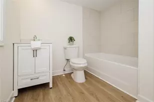 1300 N Main St, Salisbury, NC 28144 - Photo 24