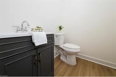 1300 N Main Street, Salisbury, NC 28144 - Photo 20