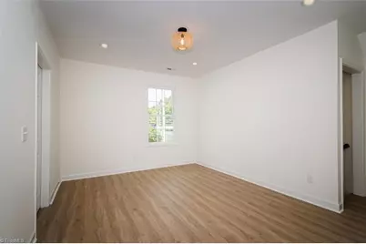 1300 N Main Street, Salisbury, NC 28144 - Photo 28