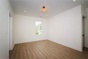 1300 N Main St, Salisbury, NC 28144 - Photo 28