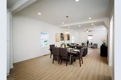 1300 N Main Street, Salisbury, NC 28144 - Photo 12