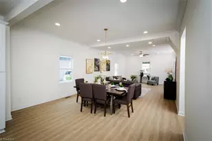 1300 N Main St, Salisbury, NC 28144 - Photo 12