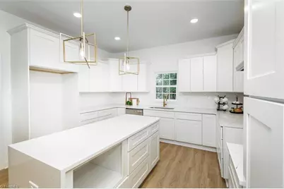 1300 N Main Street, Salisbury, NC 28144 - Photo 6