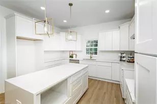 1300 N Main St, Salisbury, NC 28144 - Photo 6