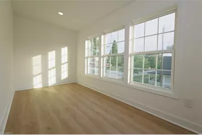 1300 N Main Street, Salisbury, NC 28144 - Photo 30
