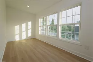 1300 N Main St, Salisbury, NC 28144 - Photo 30