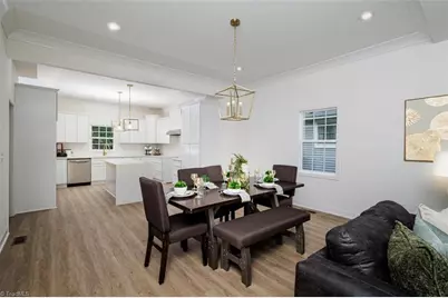 1300 N Main Street, Salisbury, NC 28144 - Photo 22