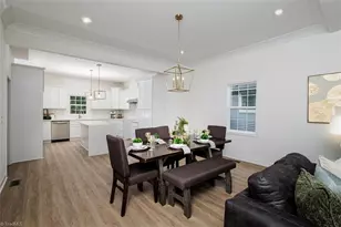 1300 N Main St, Salisbury, NC 28144 - Photo 22