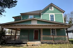 1300 N Main St, Salisbury, NC 28144 - Photo 1