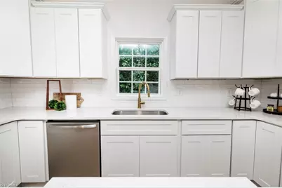 1300 N Main Street, Salisbury, NC 28144 - Photo 4