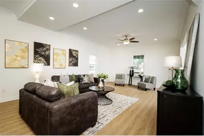 1300 N Main Street, Salisbury, NC 28144 - Photo 10