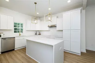 1300 N Main St, Salisbury, NC 28144 - Photo 2