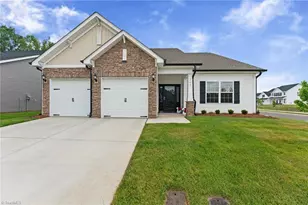 266 Morning Star Dr, Advance, NC 27006 - Photo 1