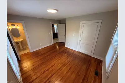 416 E 27th Street, Winston-Salem, NC 27105 - Photo 12