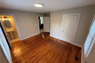 416 E 27th St, Winston-Salem, NC 27105 - Photo 12