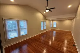 416 E 27th St, Winston-Salem, NC 27105 - Photo 6