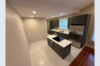 416 E 27th Street, Winston-Salem, NC 27105 - Photo 8