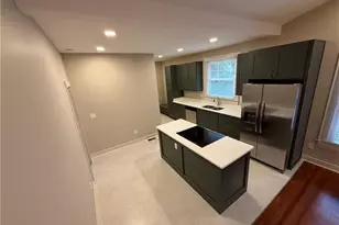 416 E 27th St, Winston-Salem, NC 27105 - Photo 8