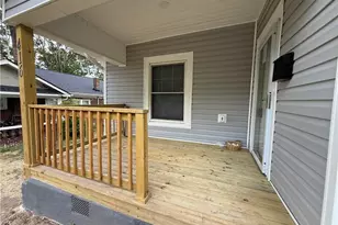 416 E 27th St, Winston-Salem, NC 27105 - Photo 4