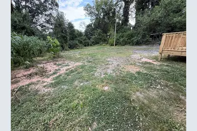 416 E 27th Street, Winston-Salem, NC 27105 - Photo 2