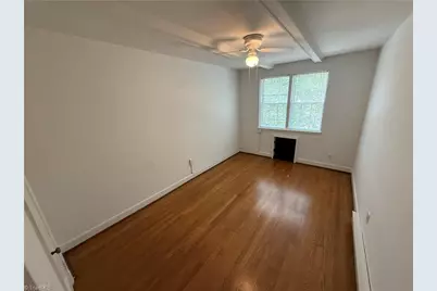 1310 Glade Street #31, Winston-Salem, NC 27101 - Photo 6