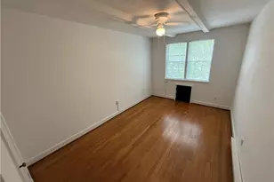 1310 Glade St, Winston-Salem, NC 27101 - Photo 6