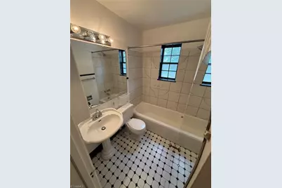1310 Glade Street #31, Winston-Salem, NC 27101 - Photo 8