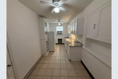 1310 Glade Street #31, Winston-Salem, NC 27101 - Photo 4
