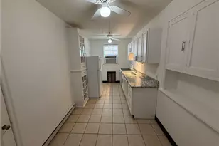 1310 Glade St, Winston-Salem, NC 27101 - Photo 4