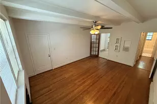 1310 Glade St, Winston-Salem, NC 27101 - Photo 2