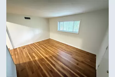 1608 Northwest Boulevard #H, Winston-Salem, NC 27104 - Photo 2