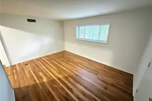 1608 Northwest Blvd, Winston-Salem, NC 27104 - Photo 2