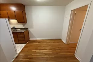 1608 Northwest Blvd, Winston-Salem, NC 27104 - Photo 4