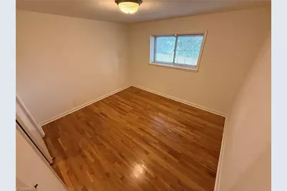 1608 Northwest Boulevard #H, Winston-Salem, NC 27104 - Photo 8