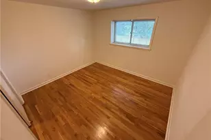 1608 Northwest Blvd, Winston-Salem, NC 27104 - Photo 8